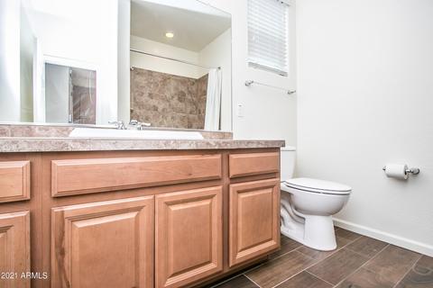 4894 S Wade Dr, Gilbert, AZ 85298 photo 17