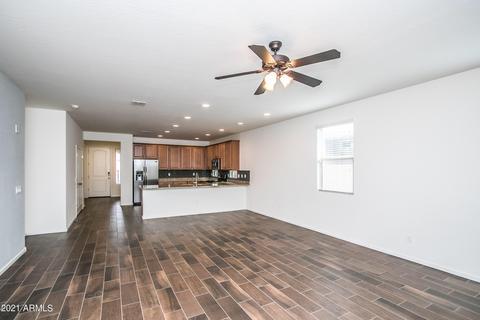 4894 S Wade Dr, Gilbert, AZ 85298 photo 4