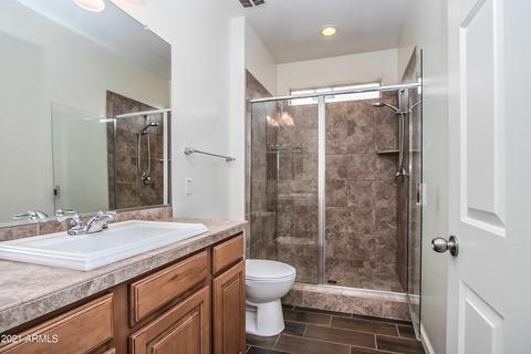 4894 S Wade Dr, Gilbert, AZ 85298 photo 16