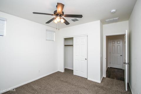 4894 S Wade Dr, Gilbert, AZ 85298 photo 15