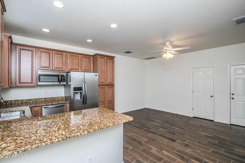 4894 S Wade Dr, Gilbert, AZ 85298 photo 21