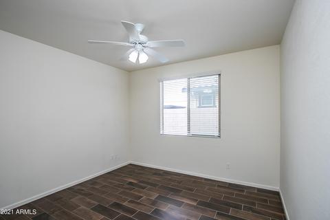 4894 S Wade Dr, Gilbert, AZ 85298 photo 24