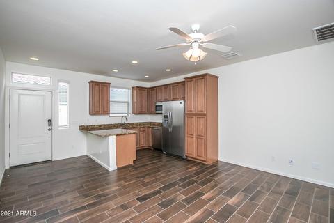 4894 S Wade Dr, Gilbert, AZ 85298 photo 19