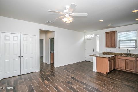 4894 S Wade Dr, Gilbert, AZ 85298 photo 20