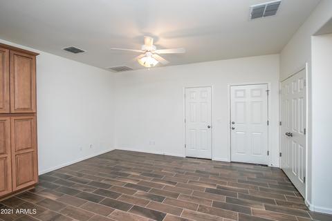 4894 S Wade Dr, Gilbert, AZ 85298 photo 22