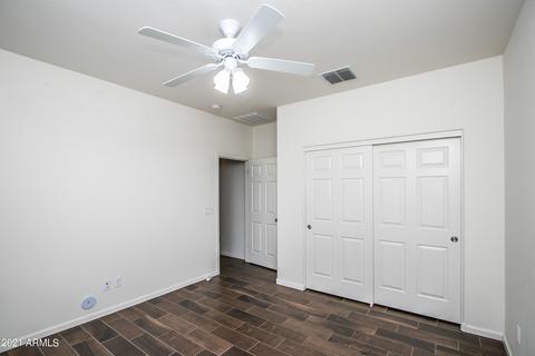 4894 S Wade Dr, Gilbert, AZ 85298 photo 25