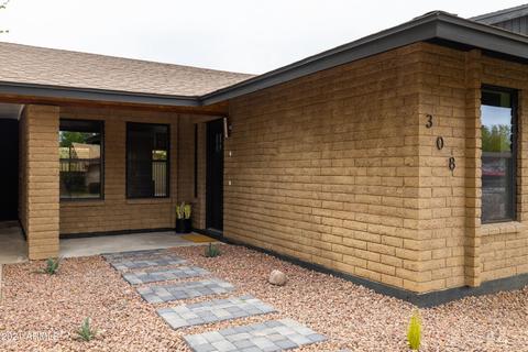 308 S Monterey St, Gilbert, AZ 85233 photo 10