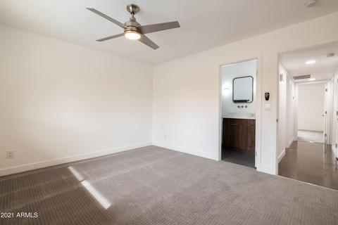 308 S Monterey St, Gilbert, AZ 85233 photo 45