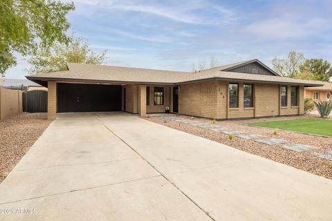 308 S Monterey St, Gilbert, AZ 85233 photo 1