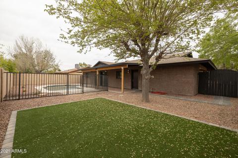 308 S Monterey St, Gilbert, AZ 85233 photo 63
