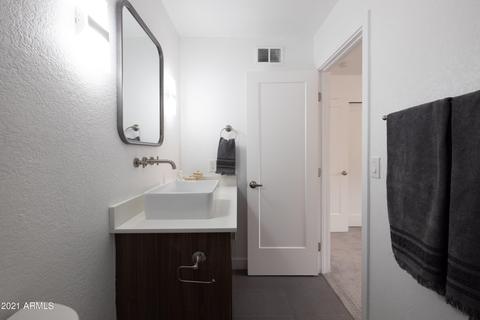 308 S Monterey St, Gilbert, AZ 85233 photo 49