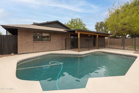 308 S Monterey St, Gilbert, AZ 85233 photo 67