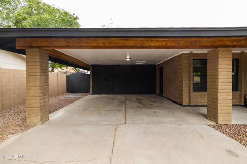 308 S Monterey St, Gilbert, AZ 85233 photo 8
