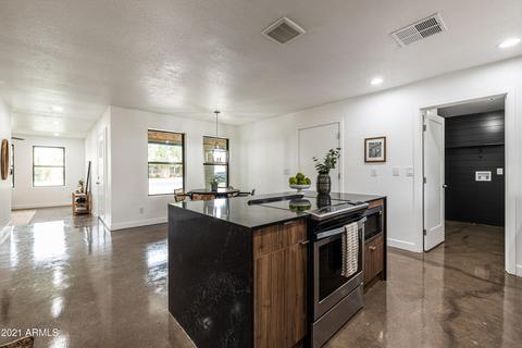 308 S Monterey St, Gilbert, AZ 85233 photo 34