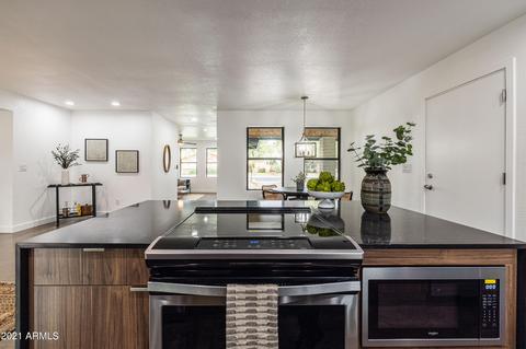 308 S Monterey St, Gilbert, AZ 85233 photo 33