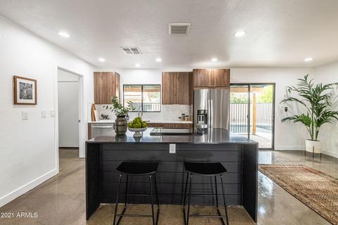 308 S Monterey St, Gilbert, AZ 85233 photo 21