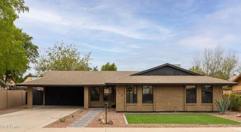 308 S Monterey St, Gilbert, AZ 85233 photo 7