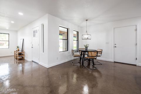 308 S Monterey St, Gilbert, AZ 85233 photo 38