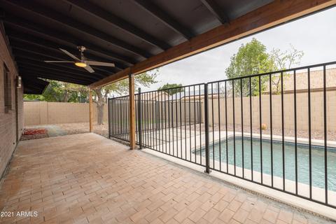 308 S Monterey St, Gilbert, AZ 85233 photo 59