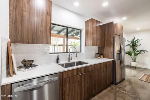 308 S Monterey St, Gilbert, AZ 85233 photo 23