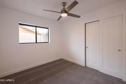 308 S Monterey St, Gilbert, AZ 85233 photo 50