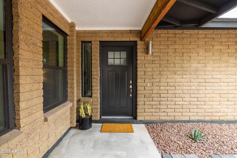 308 S Monterey St, Gilbert, AZ 85233 photo 11