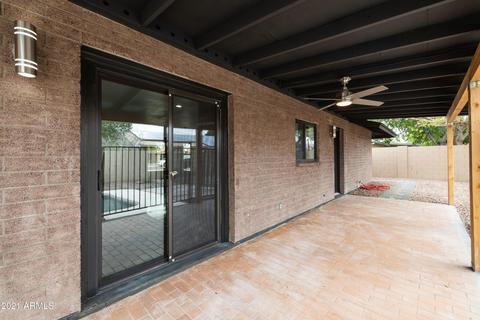 308 S Monterey St, Gilbert, AZ 85233 photo 60