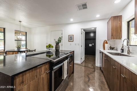 308 S Monterey St, Gilbert, AZ 85233 photo 35
