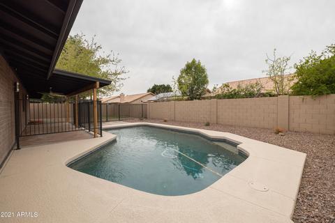 308 S Monterey St, Gilbert, AZ 85233 photo 68