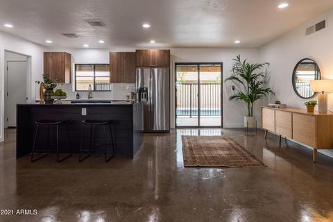 308 S Monterey St, Gilbert, AZ 85233 photo 18