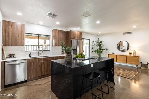308 S Monterey St, Gilbert, AZ 85233 photo 22