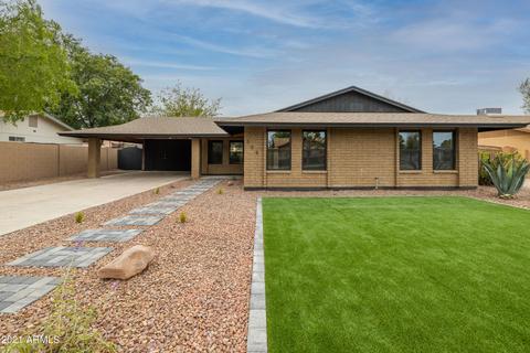 308 S Monterey St, Gilbert, AZ 85233 photo 3