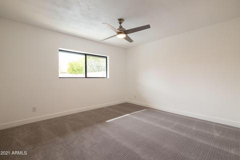 308 S Monterey St, Gilbert, AZ 85233 photo 43