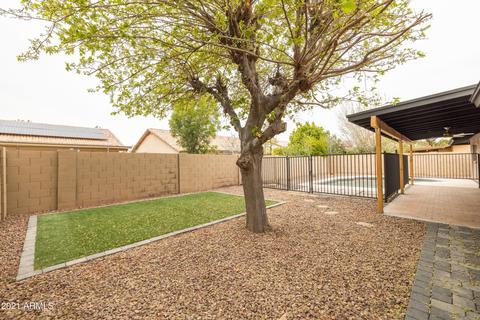 308 S Monterey St, Gilbert, AZ 85233 photo 61