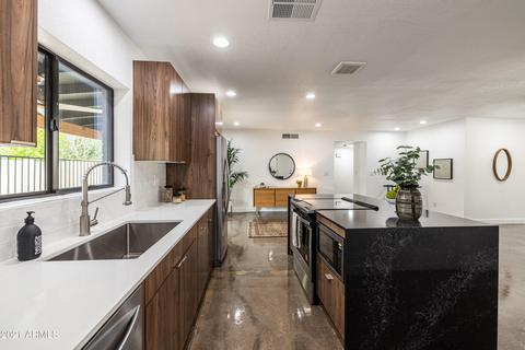 308 S Monterey St, Gilbert, AZ 85233 photo 30