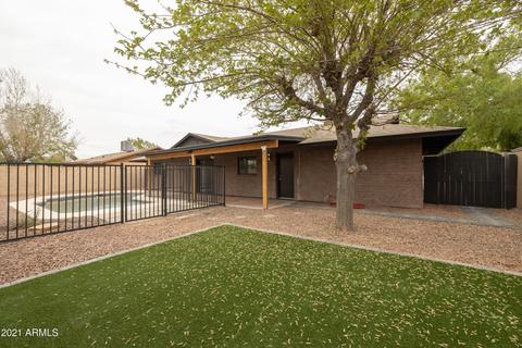 308 S Monterey St, Gilbert, AZ 85233 photo 64