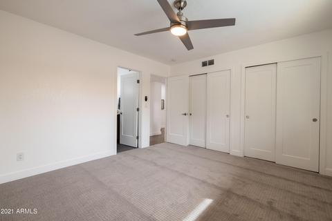 308 S Monterey St, Gilbert, AZ 85233 photo 44