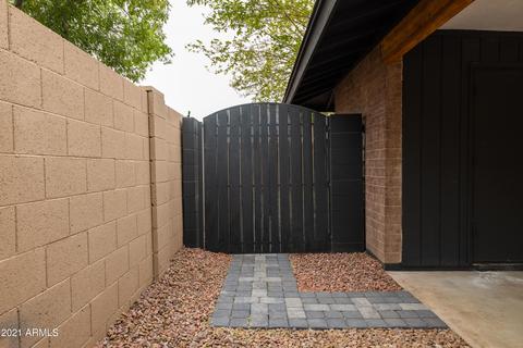 308 S Monterey St, Gilbert, AZ 85233 photo 9