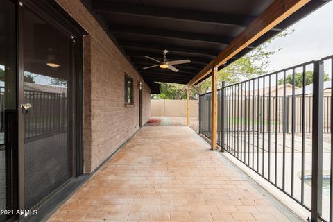 308 S Monterey St, Gilbert, AZ 85233 photo 58