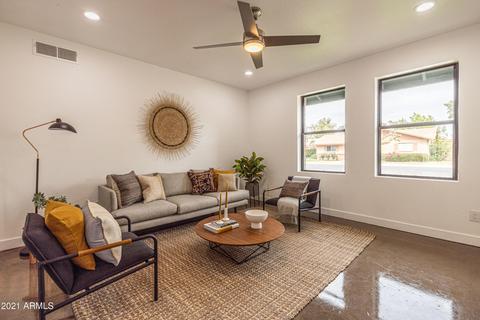 308 S Monterey St, Gilbert, AZ 85233 photo 12