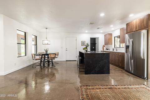 308 S Monterey St, Gilbert, AZ 85233 photo 40