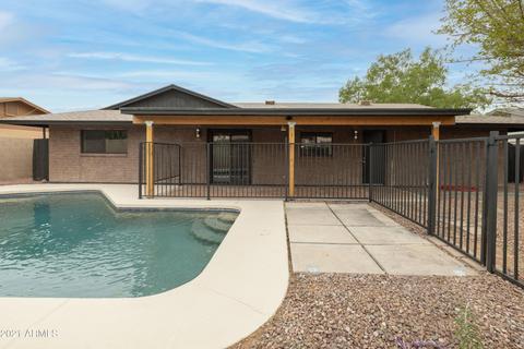 308 S Monterey St, Gilbert, AZ 85233 photo 66