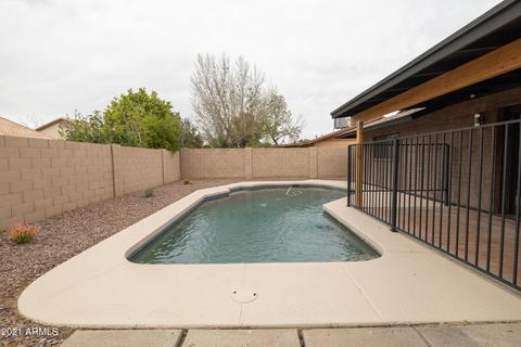 308 S Monterey St, Gilbert, AZ 85233 photo 65