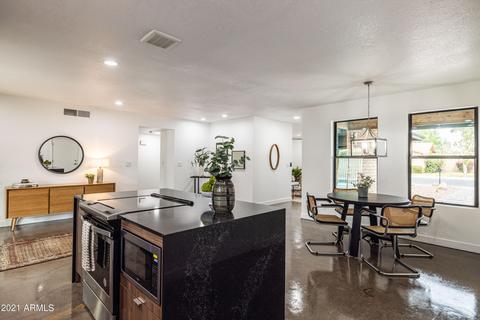 308 S Monterey St, Gilbert, AZ 85233 photo 29