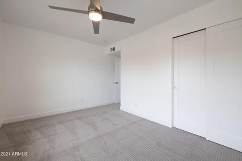 308 S Monterey St, Gilbert, AZ 85233 photo 57