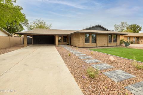 308 S Monterey St, Gilbert, AZ 85233 photo 2