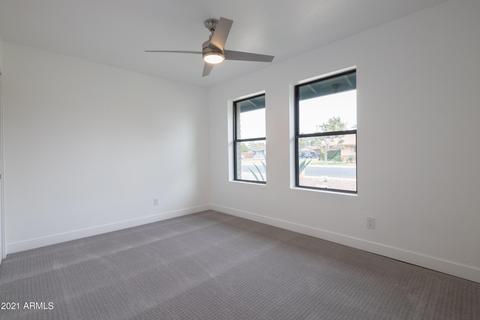 308 S Monterey St, Gilbert, AZ 85233 photo 55
