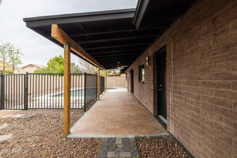 308 S Monterey St, Gilbert, AZ 85233 photo 62