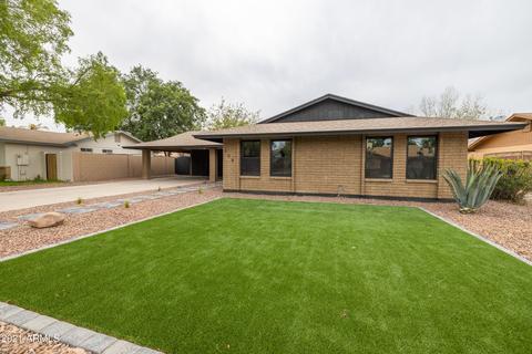 308 S Monterey St, Gilbert, AZ 85233 photo 6