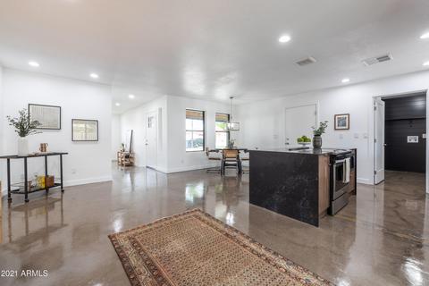 308 S Monterey St, Gilbert, AZ 85233 photo 39